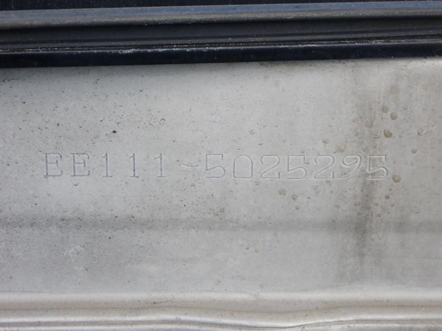 ceb326452d2b113a674a99b0dddf111b.jpeg