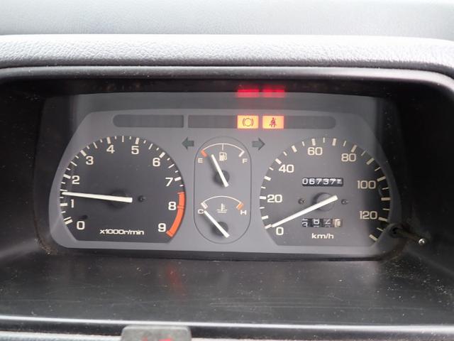 179acb35270576d53078266ff2742263.jpeg