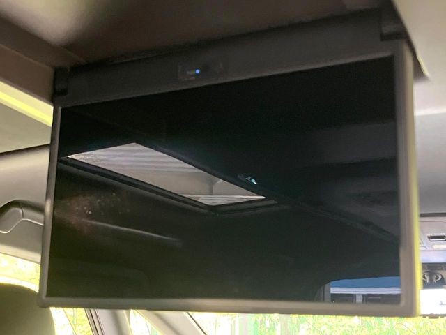 35a64ade24aadf555e5f05686cfe88d2.jpg