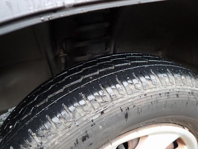 853f75676bc9214844784b96de0ce44e.jpeg