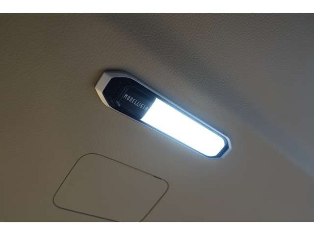 ec9509f24dc00937e03a7011bdc81456.jpg