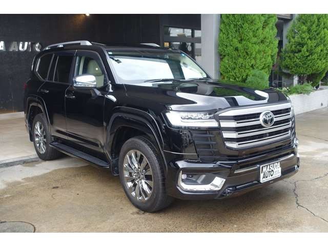 fe40200c23cf2088ee2aec8d96ebd707.jpg