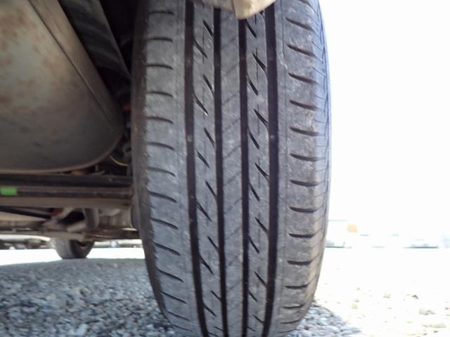 eaa1f64657fe4d152880930f5afb3011.jpeg
