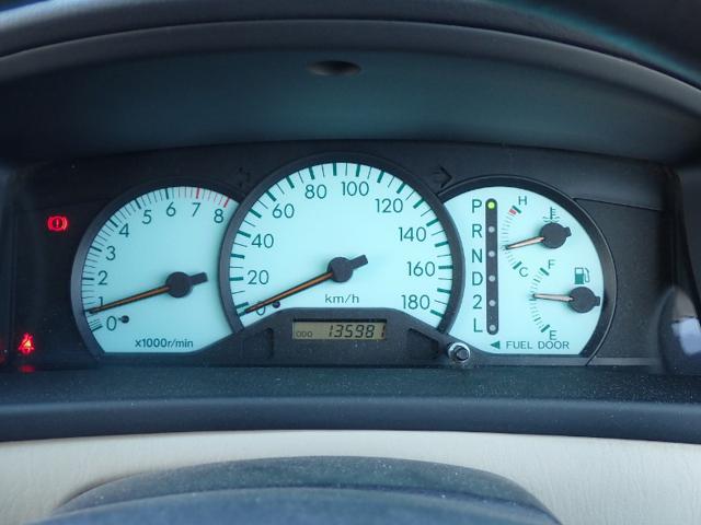 95dca87af8362beec0239200e28ed781.jpeg