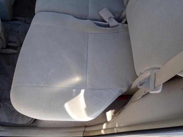 5a124b1070e8e8fee558e38b225d2ce8.jpeg