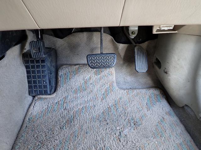 ad8600e3ab6cc6614df5ab8d1666abd5.jpeg
