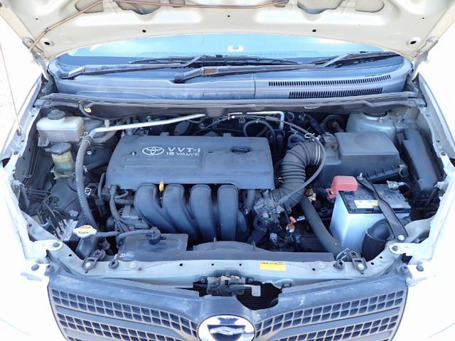 dc471206f296e40ba1e44d446b28aab7.jpeg