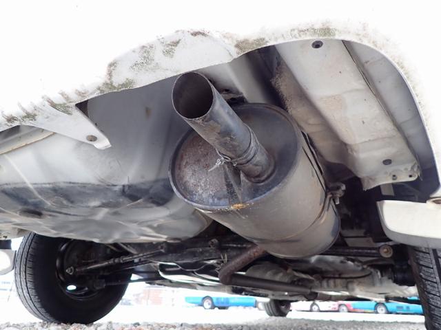 149cf8a915449c631455887cede07eef.jpeg