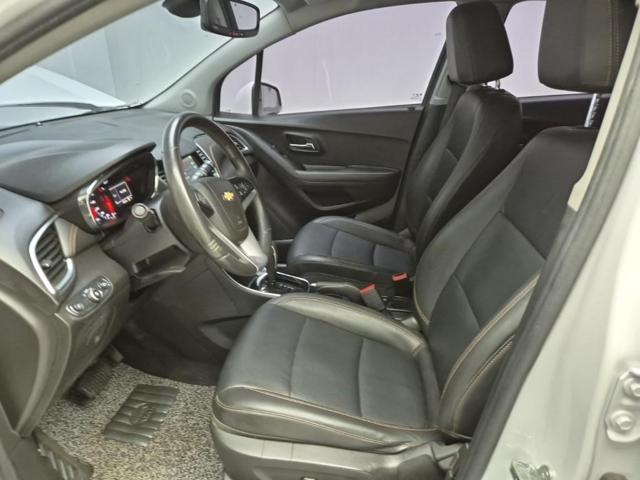 6051000097R11.jpg
