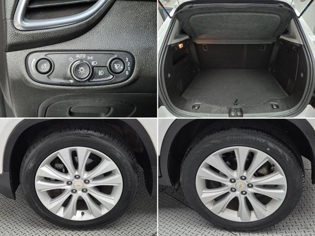 6051000097R18.jpg