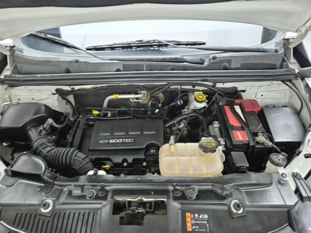 6051000097R5.jpg
