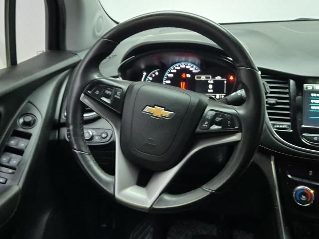 6051000097R9.jpg