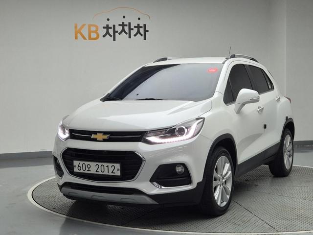 6051000097R1.jpg