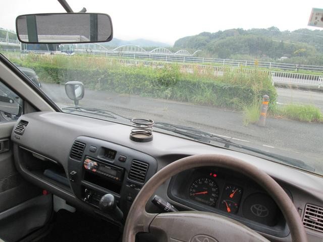 0801781A30261024W00112.jpg