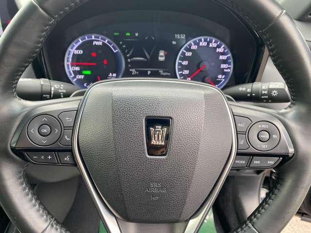 025b1aae7fca2dc9dc3b22a383f6fb38.jpg