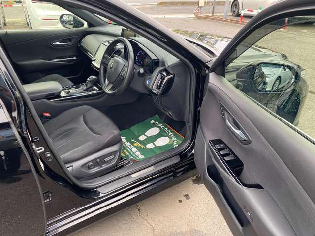 ffed13d56a51268cc8ee2502ba37ce28.jpg
