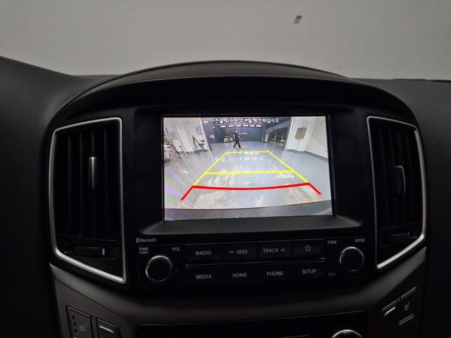 6041002823R12.jpg