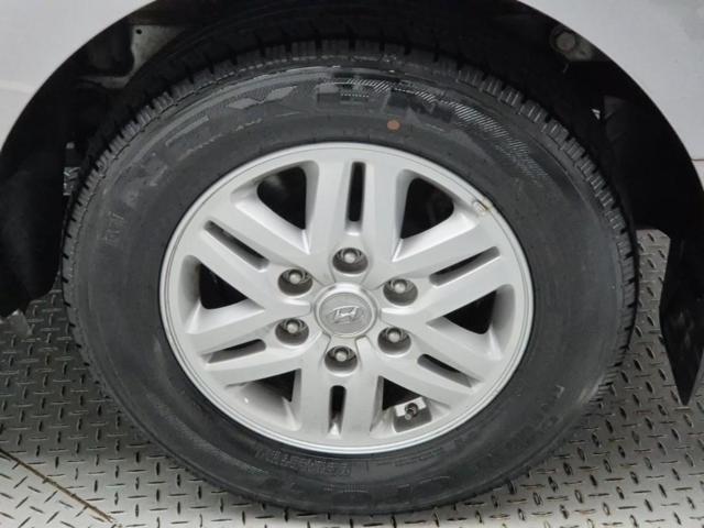 6041002823R18.jpg
