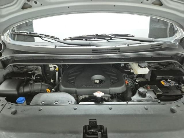 6041002823R5.jpg