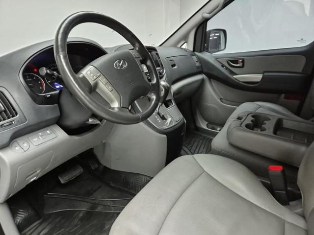 6041002823R7.jpg