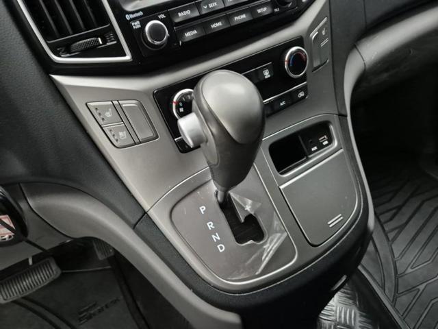6041002823R8.jpg