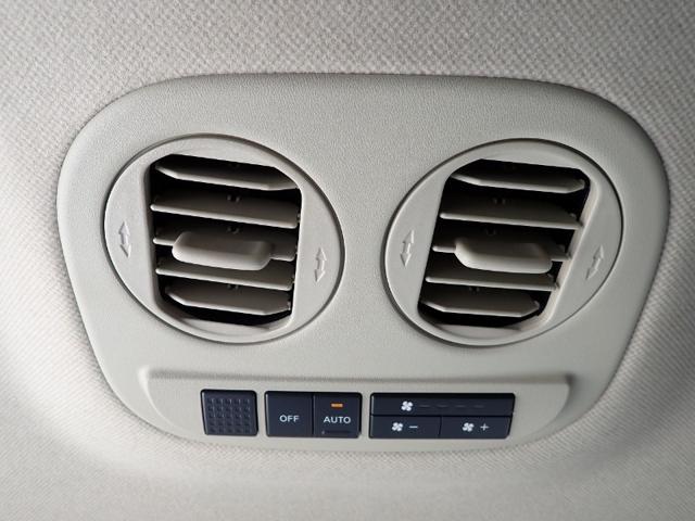 748c3e67268626a666e3c500873e5ec6.jpeg