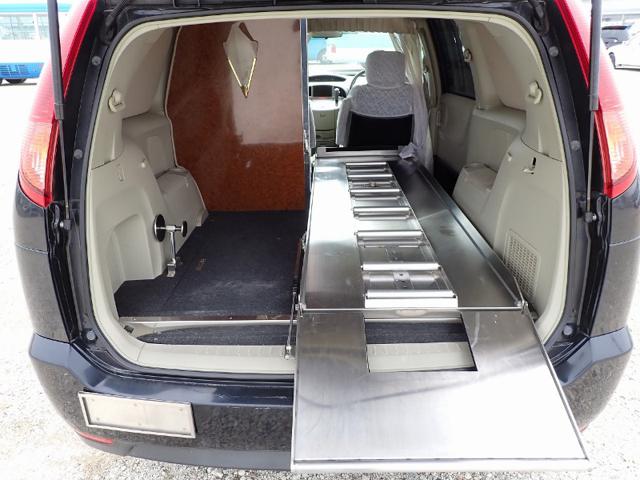 81743c47eede138e7c5f34749405ec6b.jpeg