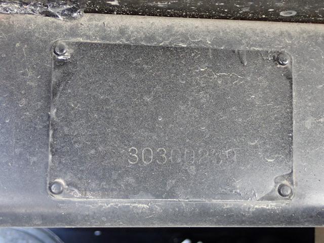 8c3802ef0cd0b93074fea444f53308a4.jpeg