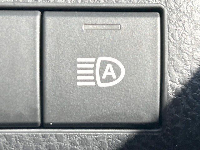 2518027411c8ae28463c72f41181e362.jpg