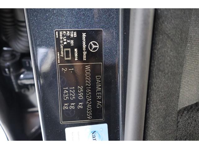 ba9943a3cd33f719b17ead6104aae299.jpeg
