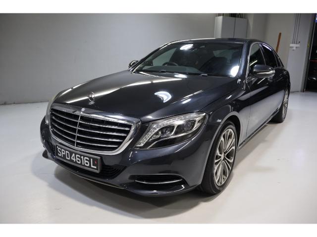 e992aaac931bb228a4072ac1b49dd54c.jpg