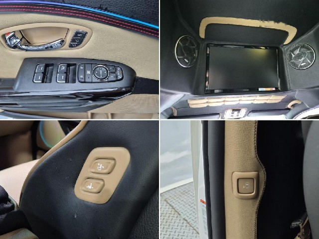 4557cdae14c04e7575cfc758f61398e7.jpeg