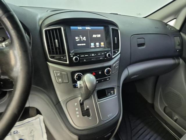 6041501585R10.jpg