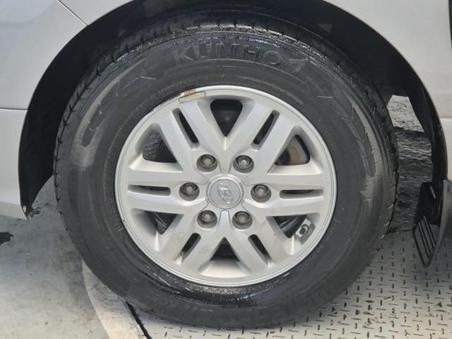 6041501585R18.jpg