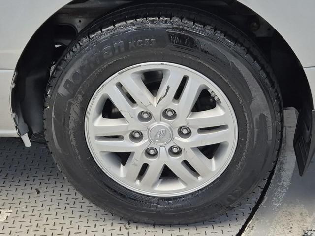 6041501585R19.jpg