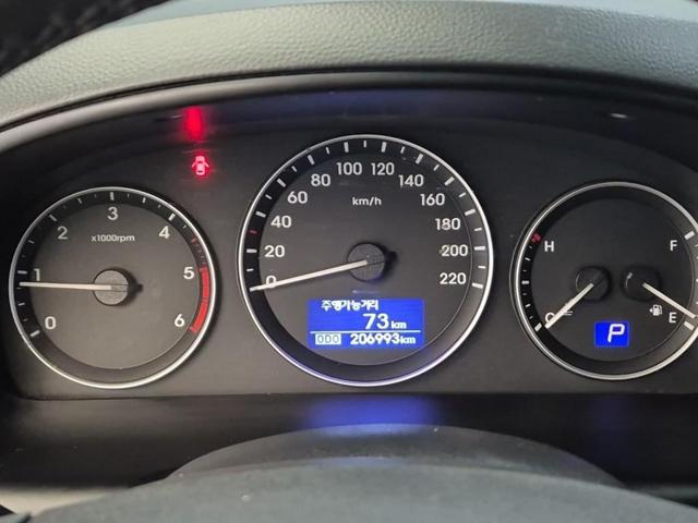 6041501585R6.jpg