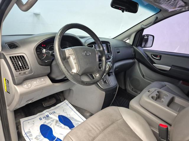 6041501585R7.jpg