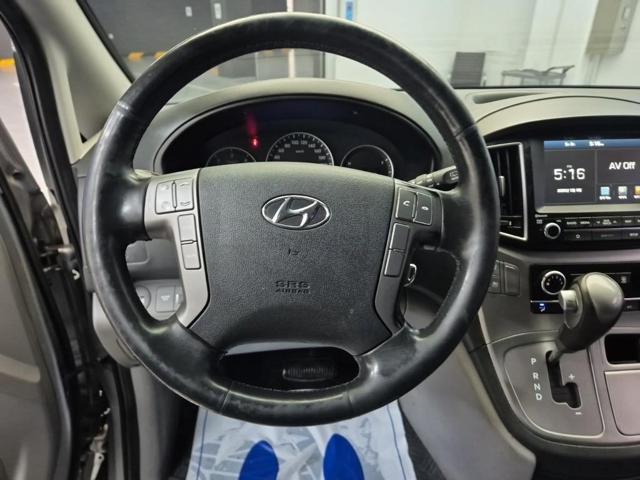 6041501585R9.jpg