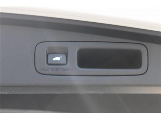 edbc3fed5122e4080529cedee8002fac.jpg