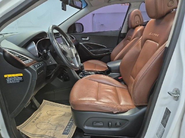 6101501115R11.jpg