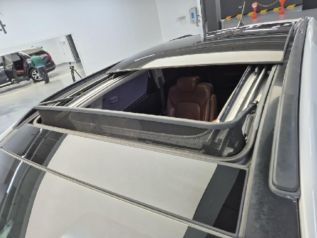 6101501115R13.jpg