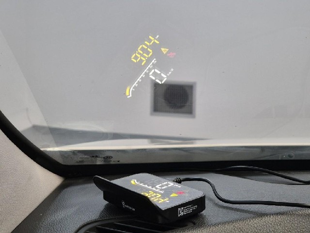 6101501115R17.jpg