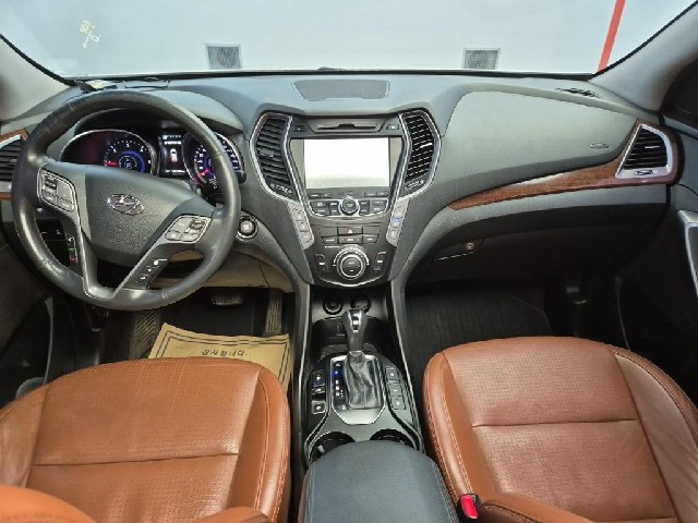 6101501115R7.jpg