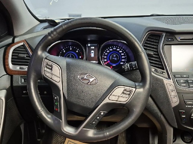 6101501115R9.jpg