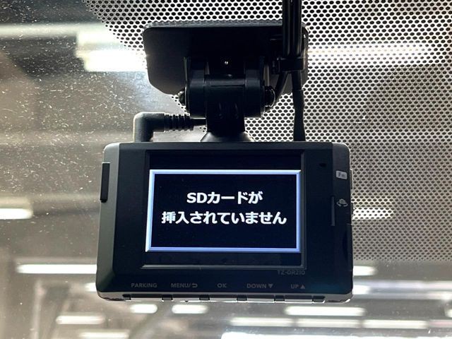 745249eca03187139f2c07692cfc255e.jpg