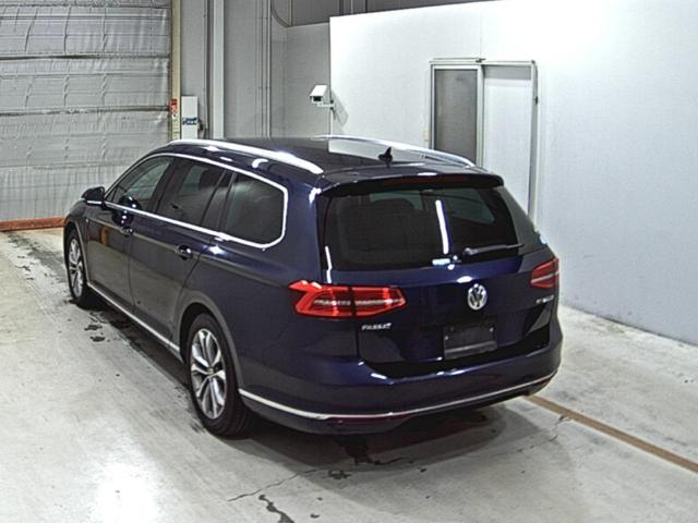 dfb88133cb94da41aa321ca05cc5157f.jpg