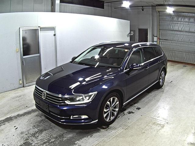 bf013353fb97f6aebf67aed7c698e8f2.jpg