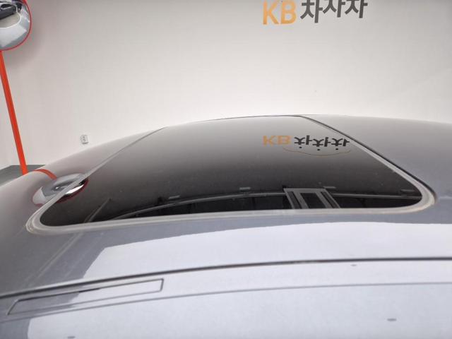 5121002034R13.jpg