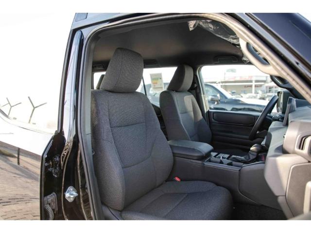 3a0ced45cfc30fd55a92e7f831988e72.jpeg