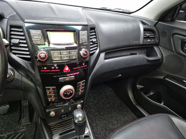 5121000981R10.jpg